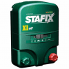 STAFIX X1 Unigizer 1