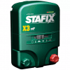 STAFIX X3 Unigizer 2