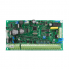 Secolink 8 zone expander module 1a