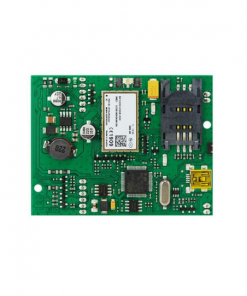 Secolink GSM module 1