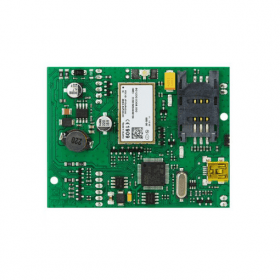 Secolink GSM module 1