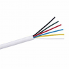 Security Alarm Cable 6 Core 100m