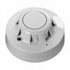 Series 65 Optical Smoke Detector 3