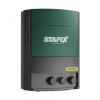 Stafix 46000W Main Energizer Machine 1a