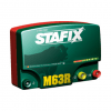 Stafix M63R Fence Energizer Machine 1