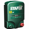 Stafix X2 Energizer 1