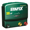 Stafix X6 Energizer 1