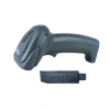 Syble XB 6266MB wireless bluetooth barcode scanner wireless qr code rea1