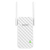 Tenda A9 Wireless N300 Universal Range Extender1