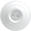 Texecom Premier 360QD ceiling mount PIR 3