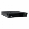 Tripp Lite 2.2kVA 2U Rackmount SmartPro Ups 1