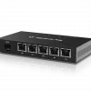 Ubiquiti EdgeMAX EdgeRouter X SFP