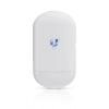 Ubiquiti LTU Lite 5 GHz PtMP LTU Client Radio LTU LITE 1