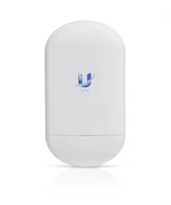 Ubiquiti LTU Lite 5 GHz PtMP LTU Client Radio LTU LITE 1