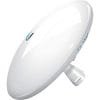 Ubiquiti NanoBeam 5AC Gen2 – NBE 5AC Gen2