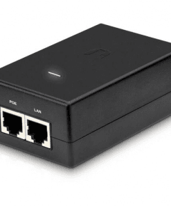 Ubiquiti PoE 24 PoE Adapter Kit POE 24 24W KIT 1