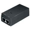 Ubiquiti PoE 50 PoE Adapter POE 50 60W KIT 1