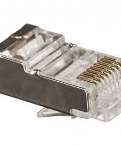 Ubiquiti TOUGHCable CAT5e 1 Connector TC CON 1