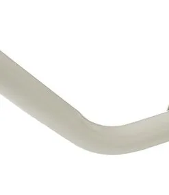 Ubiquiti UB AM Universal Antenna MountArm Bracket 1