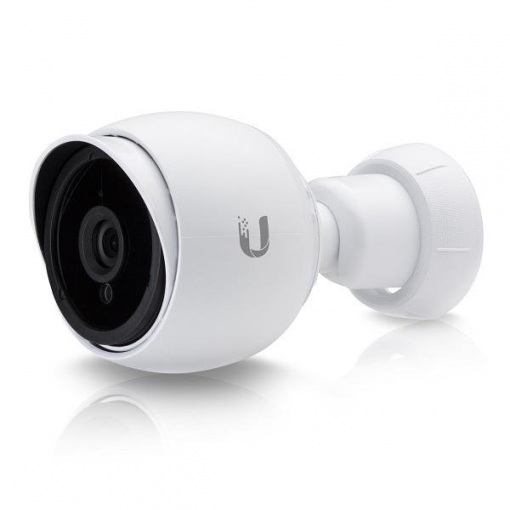 Ubiquiti UniFi Video Camera G3 BULLET UVC G3 BULLET