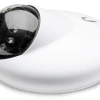 Ubiquiti UniFi Video Camera G3 Dome UVC G3 DOME