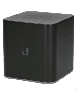 Ubiquiti airCube airMAX ISP Home Wi Fi Access Point ACB ISP 1