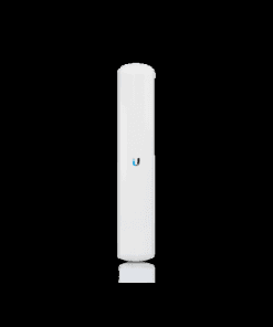 Ubiquiti airMAX 5GHz LiteAP AC Access Point LAP 120 1