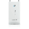 Ubiquiti airMAX Rocket 5AC Lite Wireless BridgeBase Station R5AC LITE