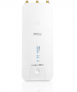 Ubiquiti airMAX Rocket Prism ac Radio BaseStation Gen 2 RP 5AC GEN2 1