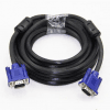 VGA Cable16 1