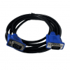 VGA Cable4