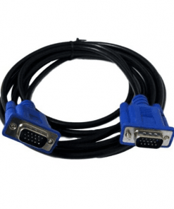 VGA Cable4