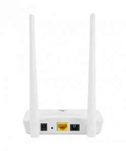 VSOL 1GE WIFI XPON ONU ROUTING MODEMa