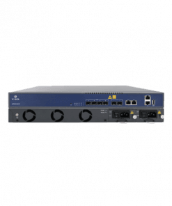 VSOL VG1600GO B 4 GPON OLT WITH 4CSFP RACK MOUNTa