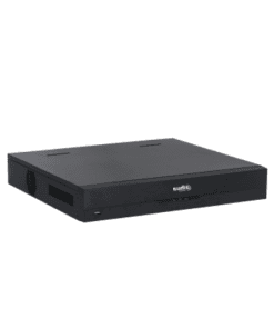 Video recorders Dahua DHI NVR4416 4KS2a