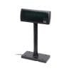 X POS SGT 701 VGA Customer Pole Display