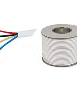 alarm cable 4 core1