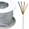 alarm cable 4 core2