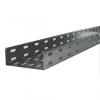 cable tray 100 x 50a