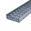 cable tray 150 x 25a