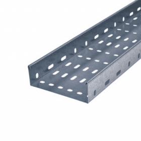 cable tray 150 x 25a