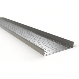 cable tray 150 x 50a