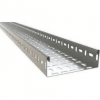 cable tray 200 x 25a