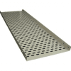 cable tray 200 x 50a