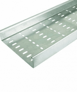 cable tray 250 x 25a 1