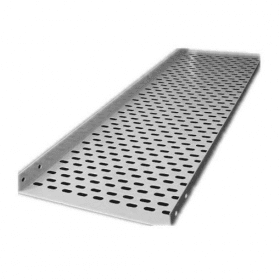 cable tray 250 x 50a