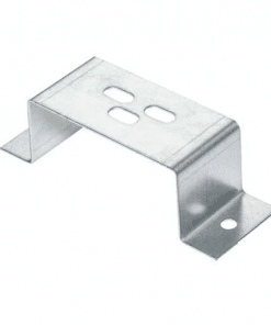 cable tray brackets2