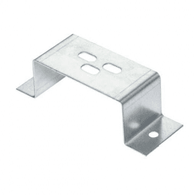 cable tray brackets2