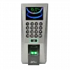 ezgif.com gif maker 2022 08 08T135003.955