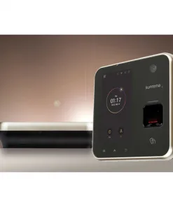 ezgif.com gif maker 2022 08 09T002114.167